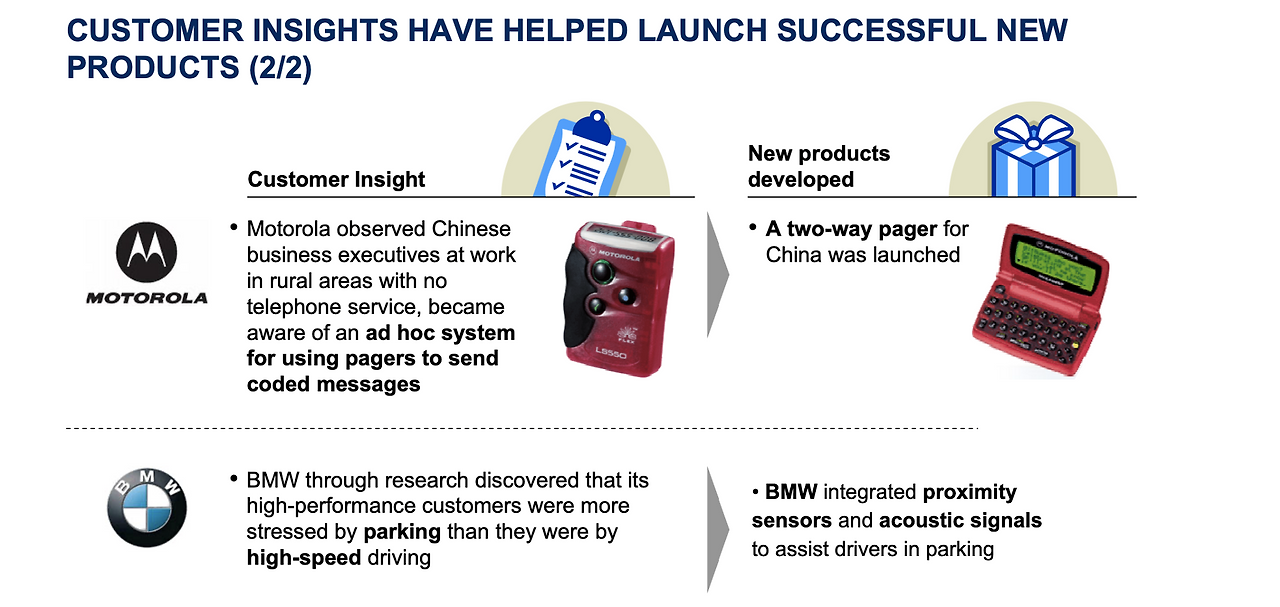 스크린샷 2025-02-22 오후 10.42.15.png