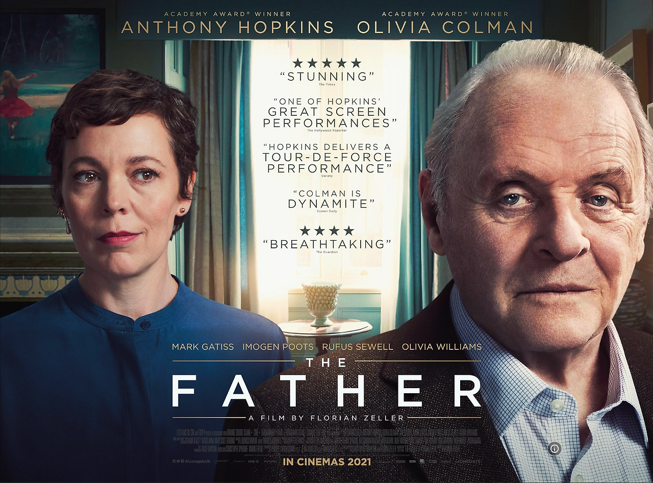 스크린샷 2025-08-05 오후 12.35.20.png