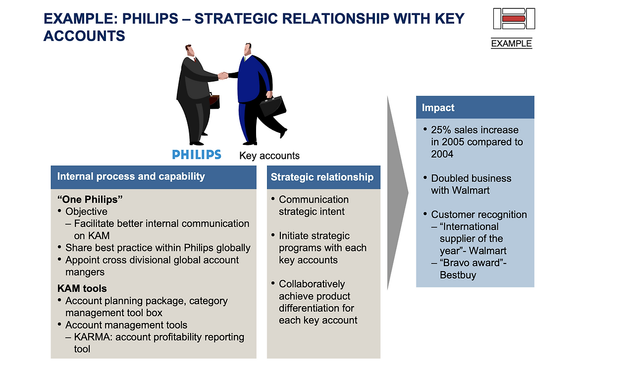 스크린샷 2025-02-24 오후 2.13.53.png