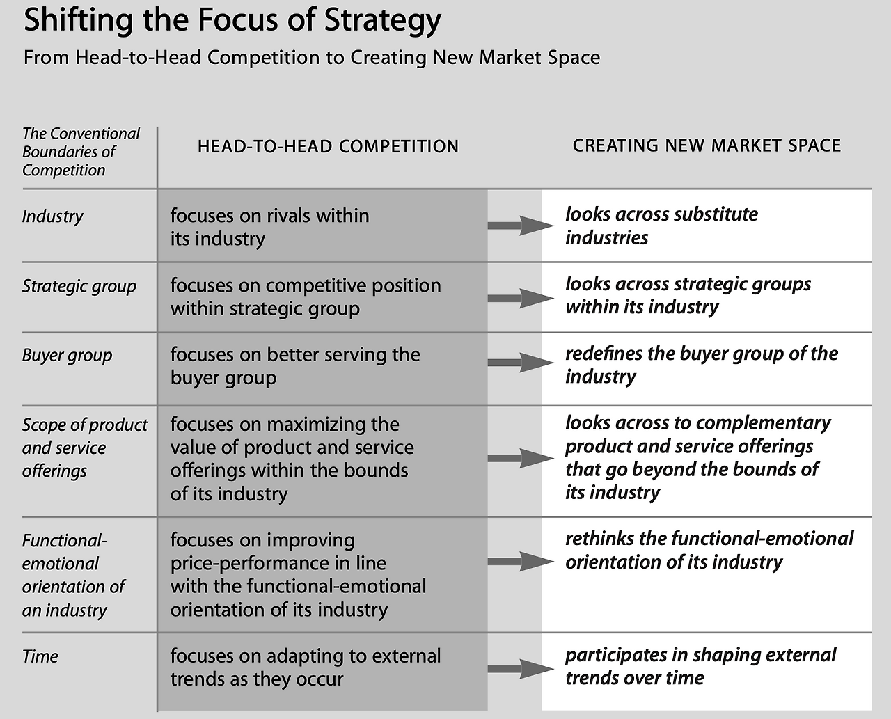 스크린샷 2025-08-13 오후 12.06.35.png
