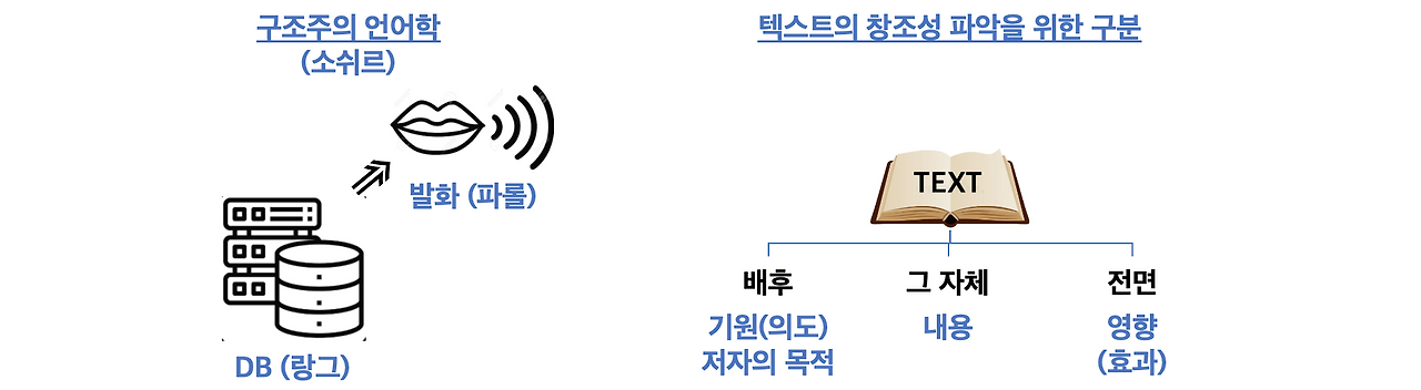 스크린샷 2025-02-11 오전 9.28.06.png