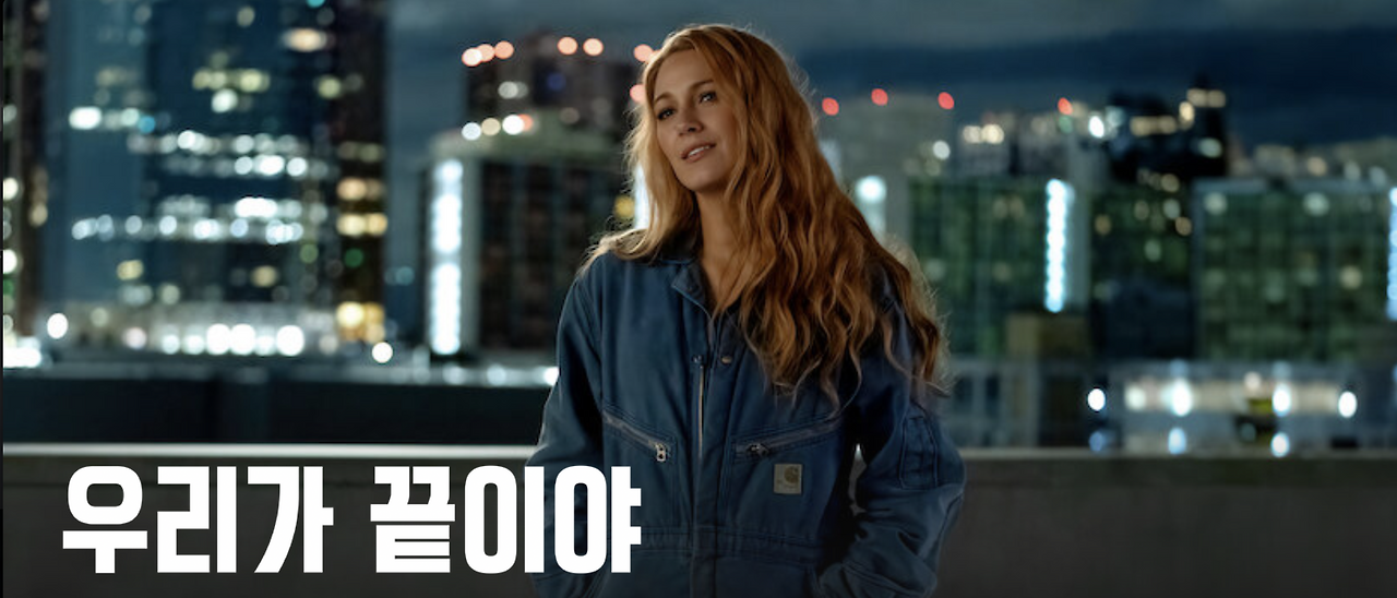 스크린샷 2025-03-25 오후 12.03.10.png