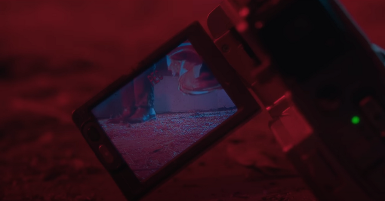 스크린샷 2025-08-26 오후 6.07.36.png