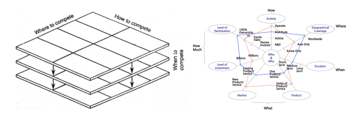 스크린샷 2024-07-28 오전 7.35.46.png