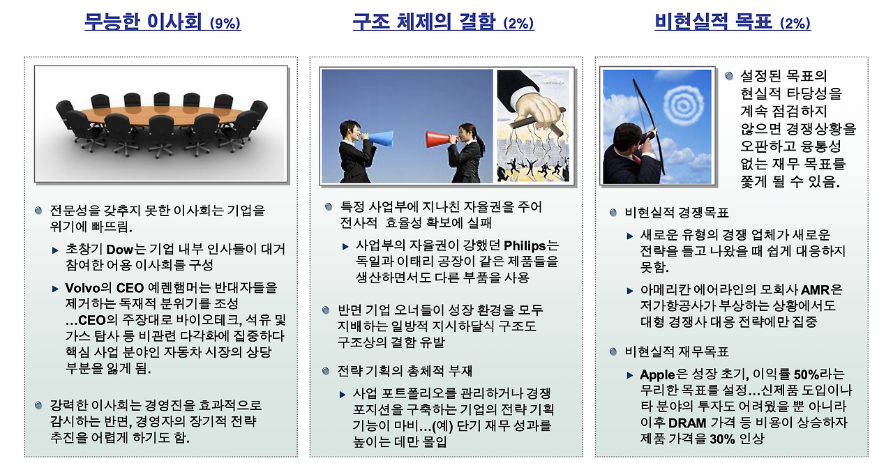 스크린샷 2025-03-11 오전 7.40.32.png