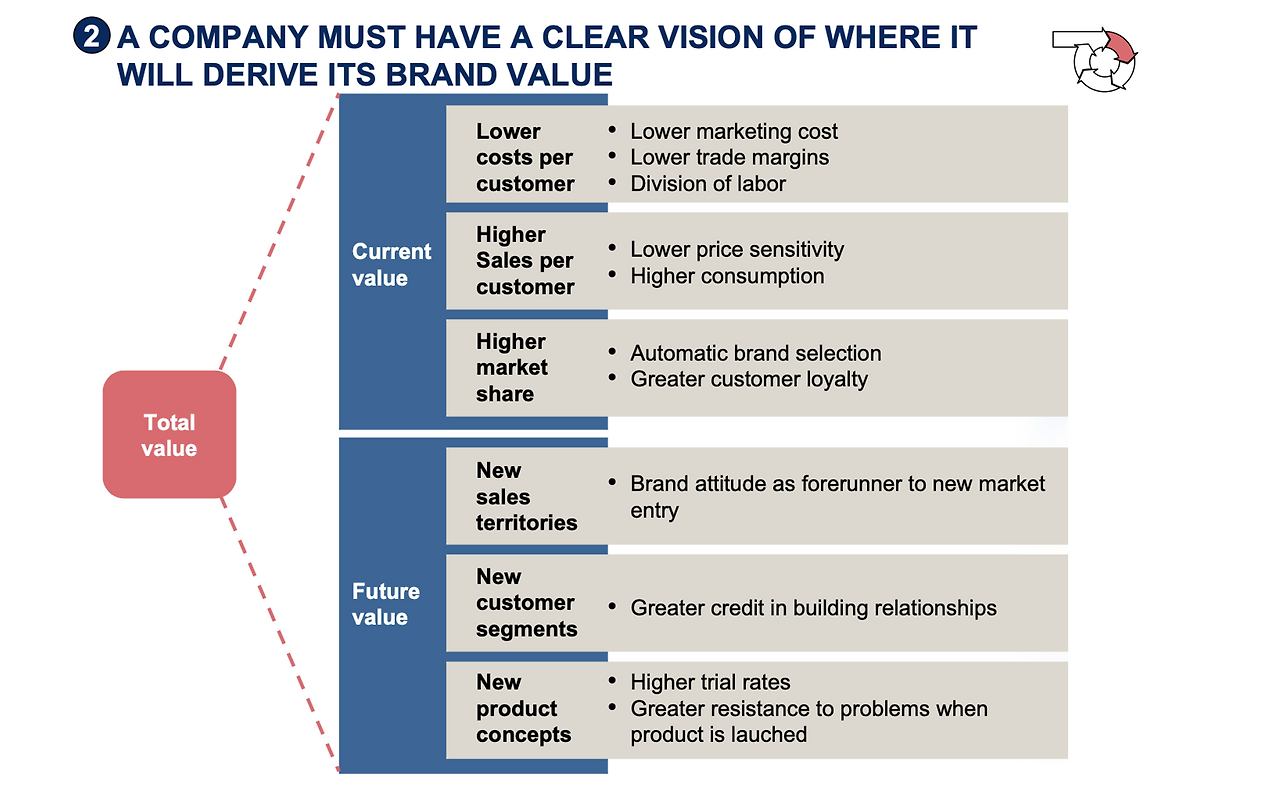 스크린샷 2025-02-23 오전 7.09.29.png