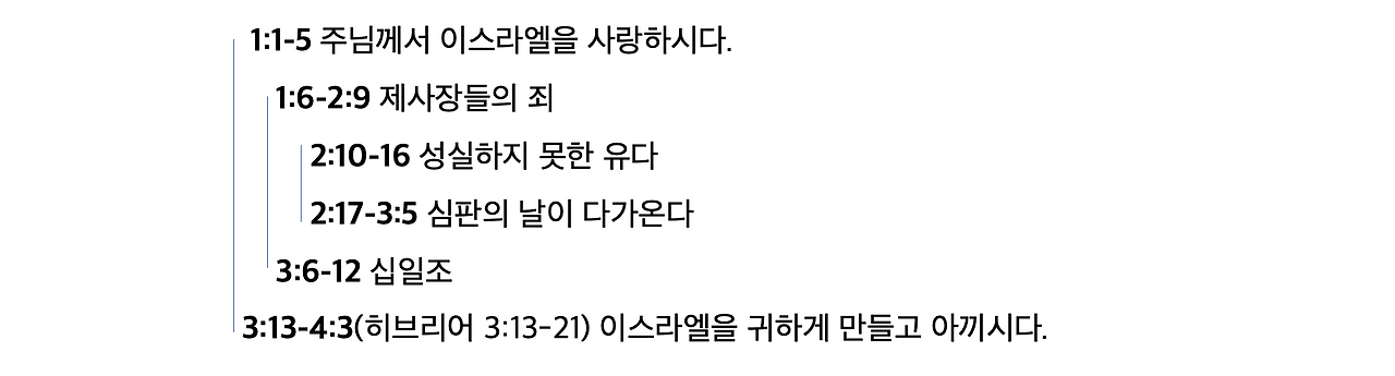 스크린샷 2025-03-31 오전 9.05.58.png