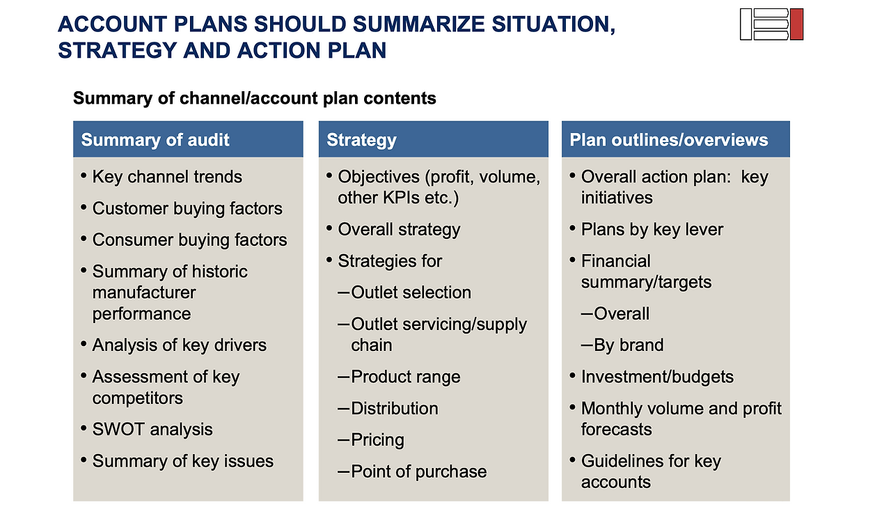 스크린샷 2025-02-24 오후 2.57.49.png