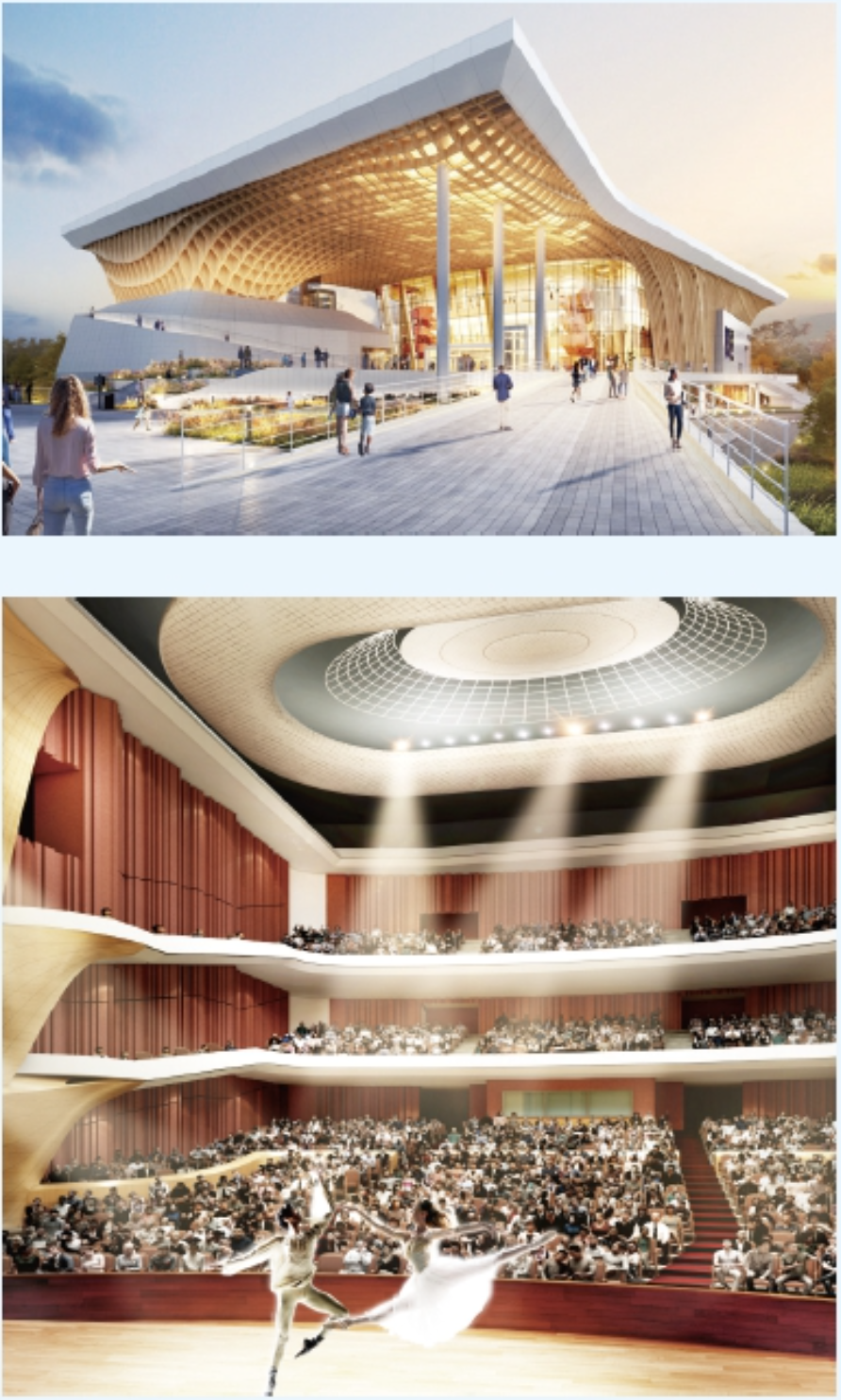 스크린샷 2025-06-14 오전 6.32.53.png