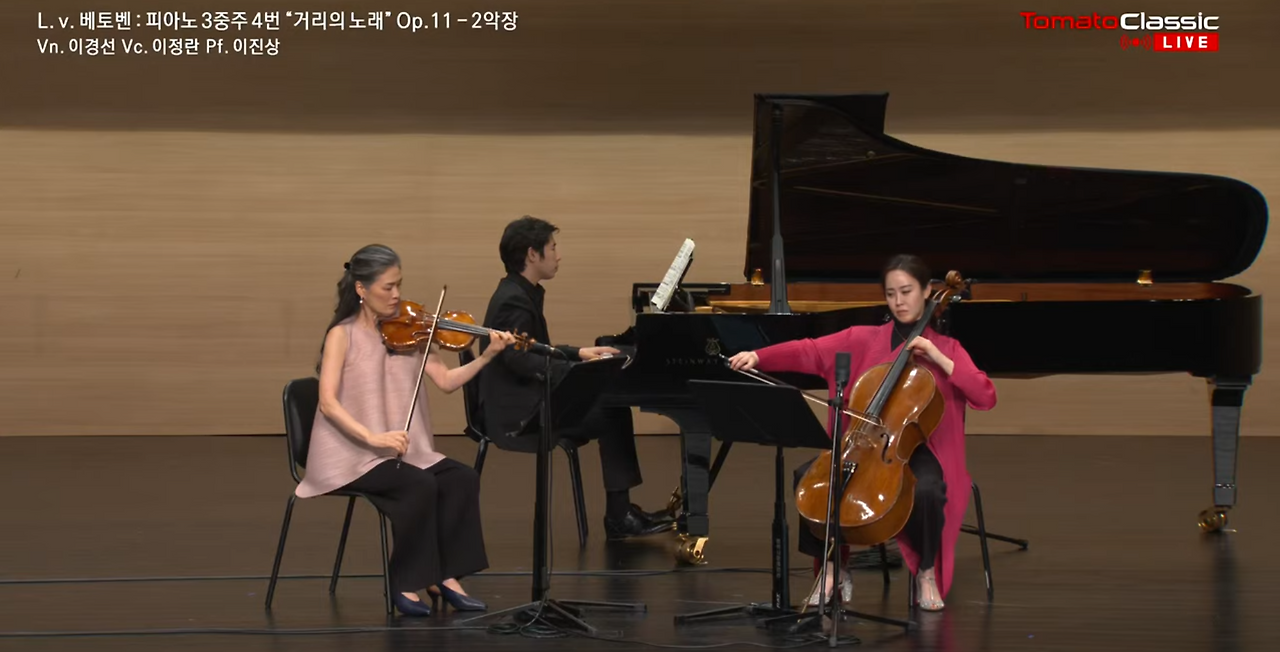 스크린샷 2025-06-21 오후 7.59.07.png