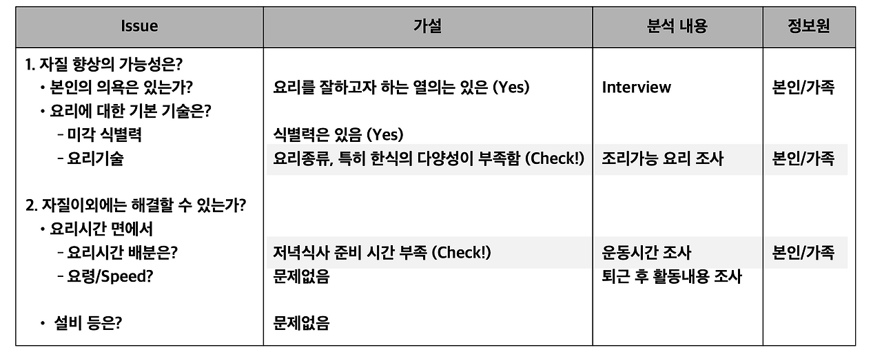 스크린샷 2025-04-22 오전 4.36.49.png