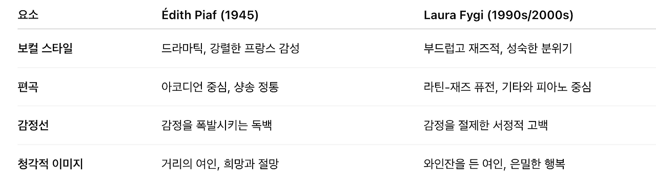 스크린샷 2025-05-06 오후 5.45.38.png