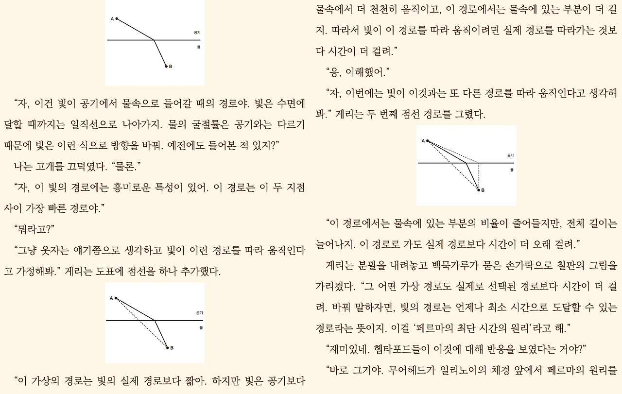 스크린샷 2025-09-30 오후 4.21.41.png