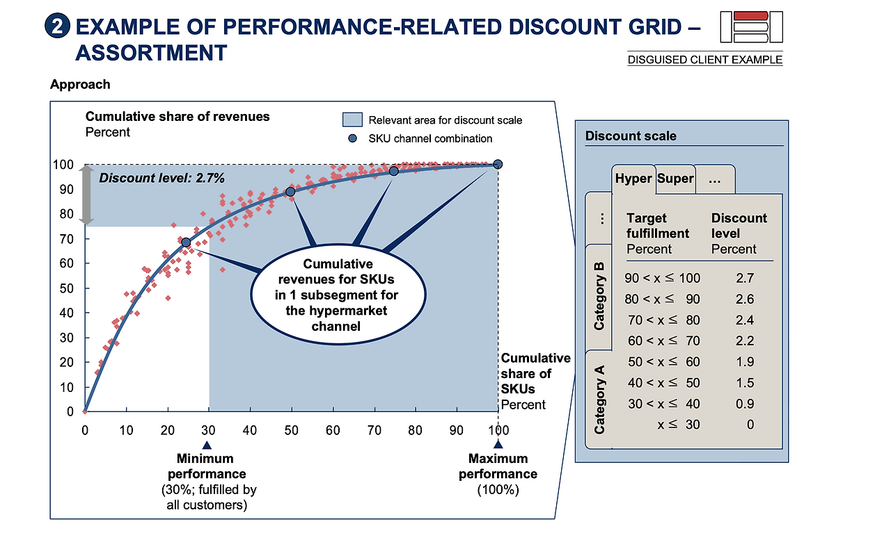 스크린샷 2025-02-24 오전 9.31.54.png