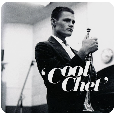 스크린샷 2025-05-24 오후 11.59.51.png