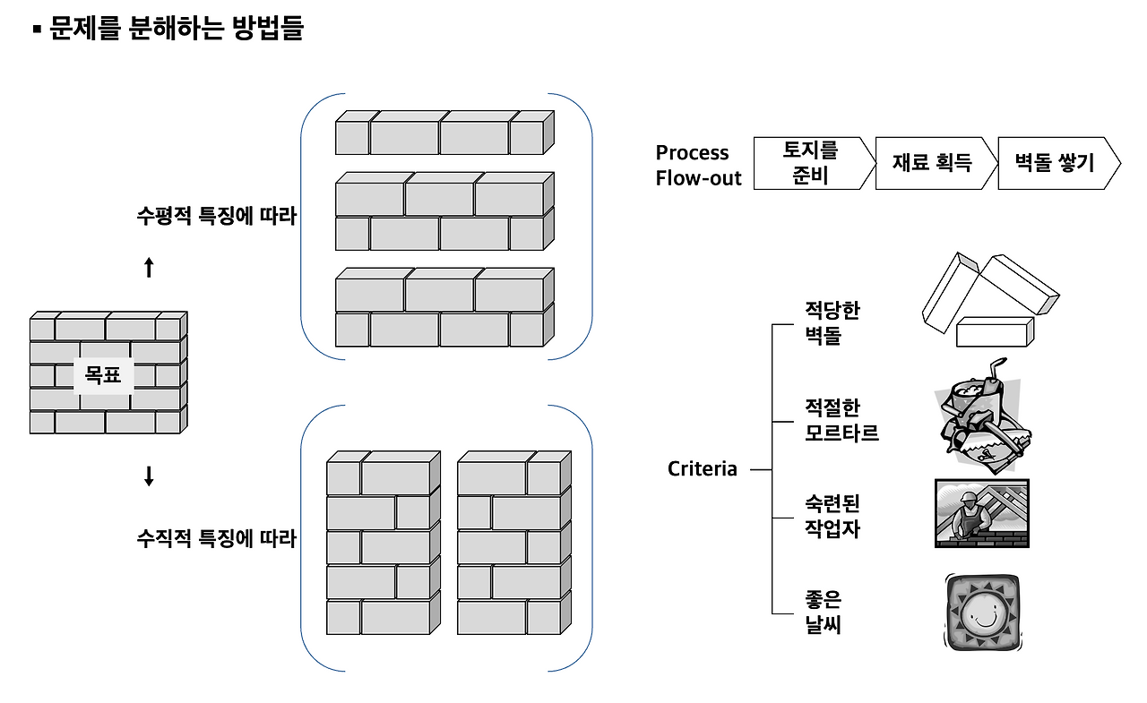 스크린샷 2024-11-30 오후 12.16.55.png