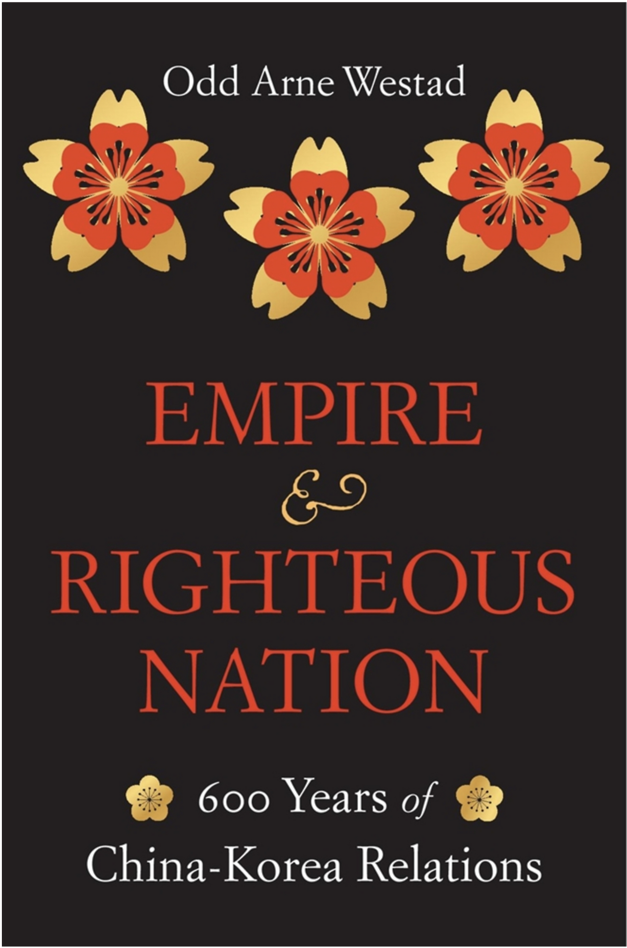 스크린샷 2025-09-12 오후 4.12.44.png