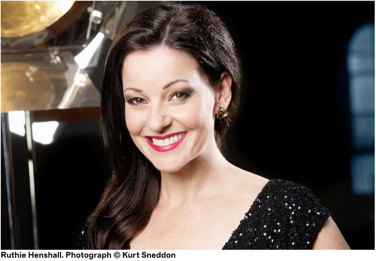 스크린샷 2025-06-06 오후 9.25.58.png