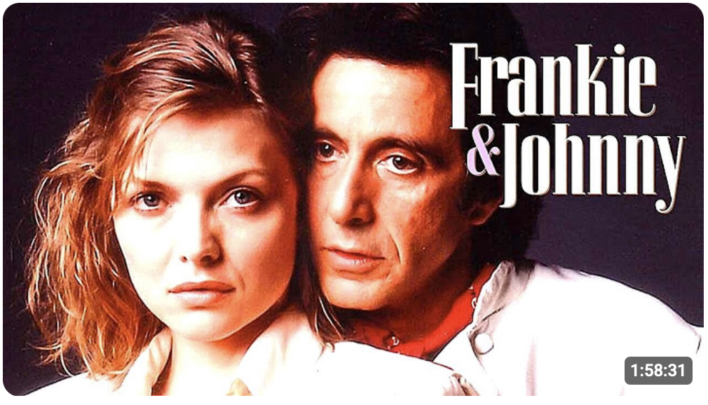 스크린샷 2025-04-10 오전 8.23.28.png