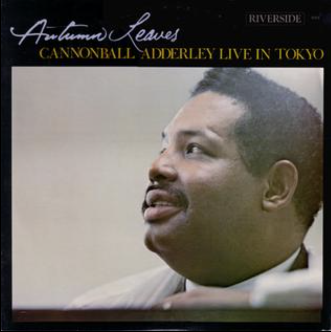 스크린샷 2025-06-16 오후 8.04.57.png