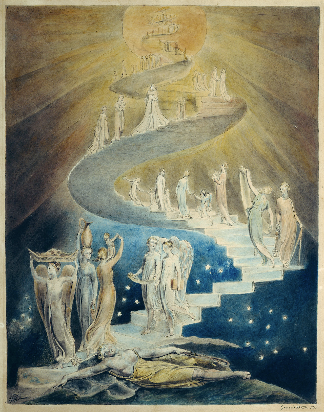 스크린샷 2024-12-20 오후 3.22.36.png