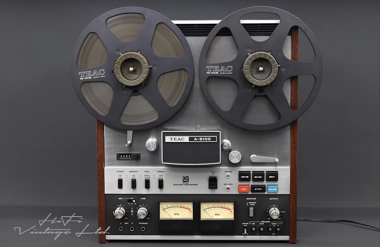 스크린샷 2024-08-28 오후 4.20.45.png