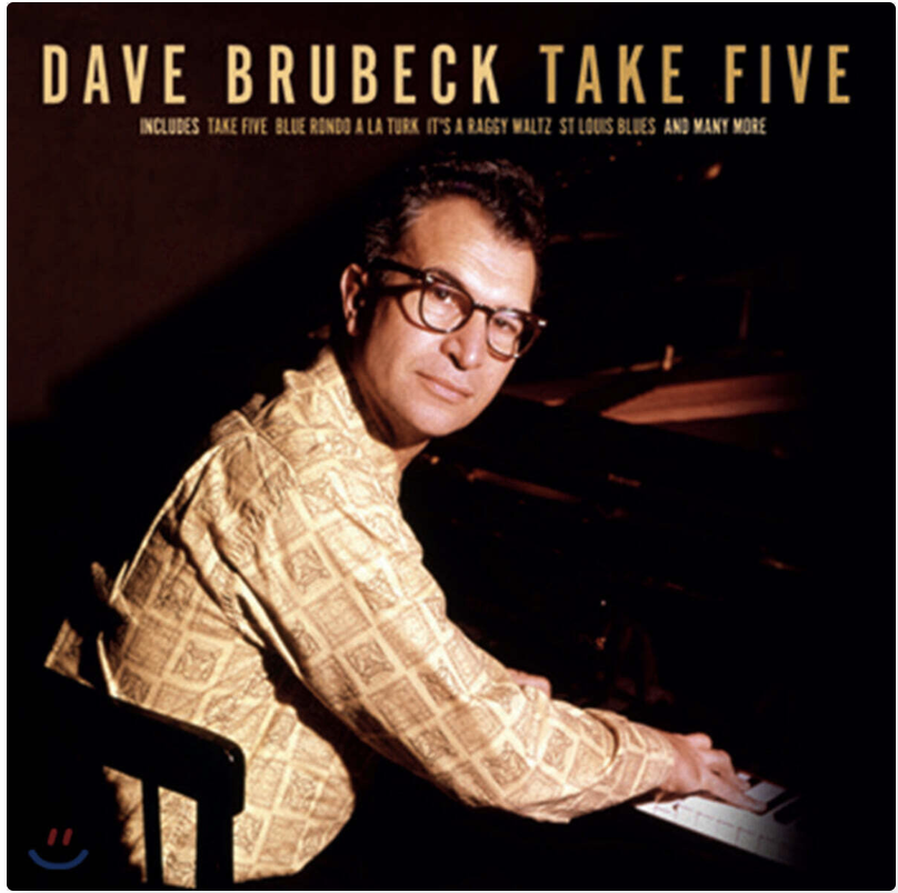 스크린샷 2025-05-20 오전 8.53.07.png