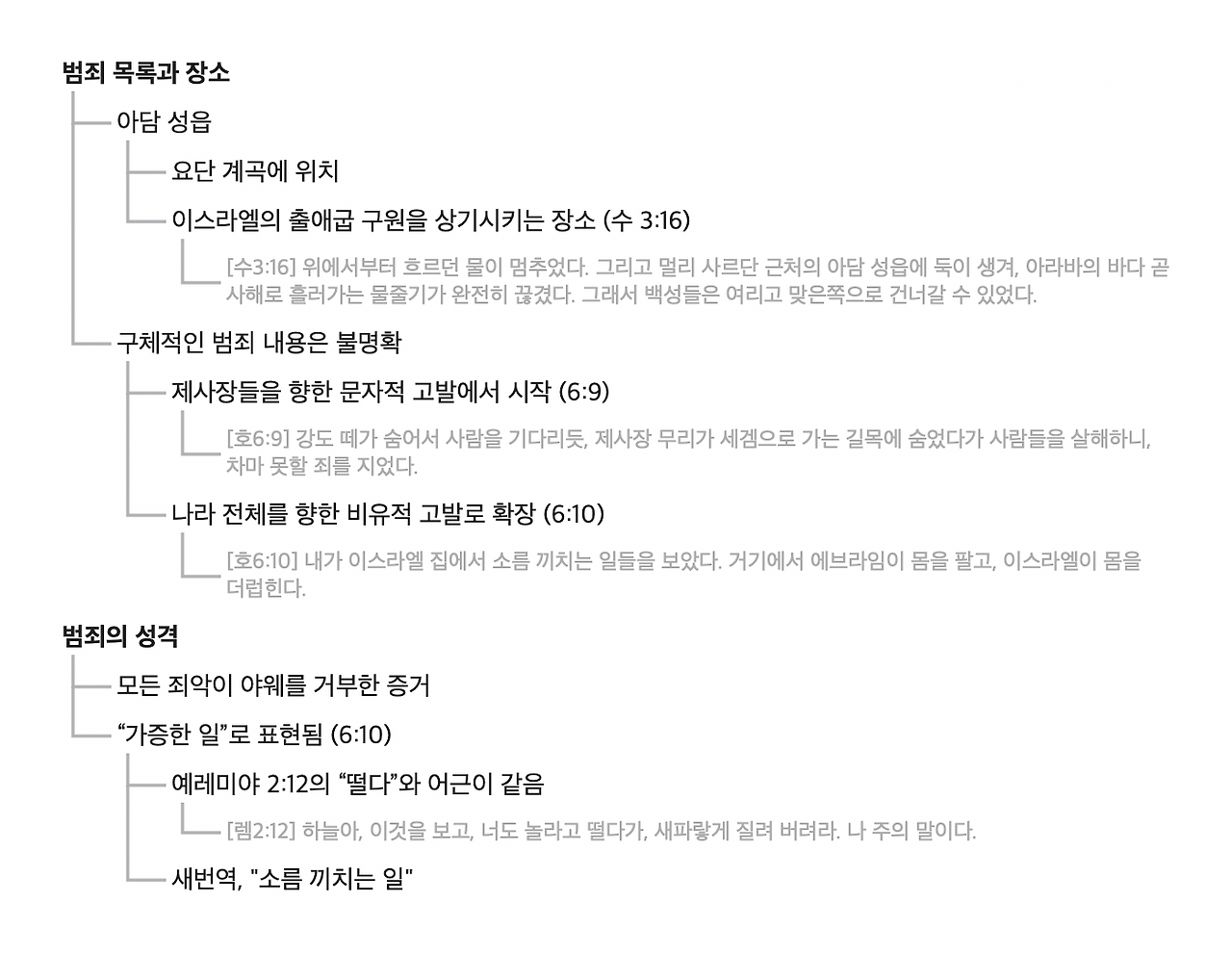 호세아 주석.png