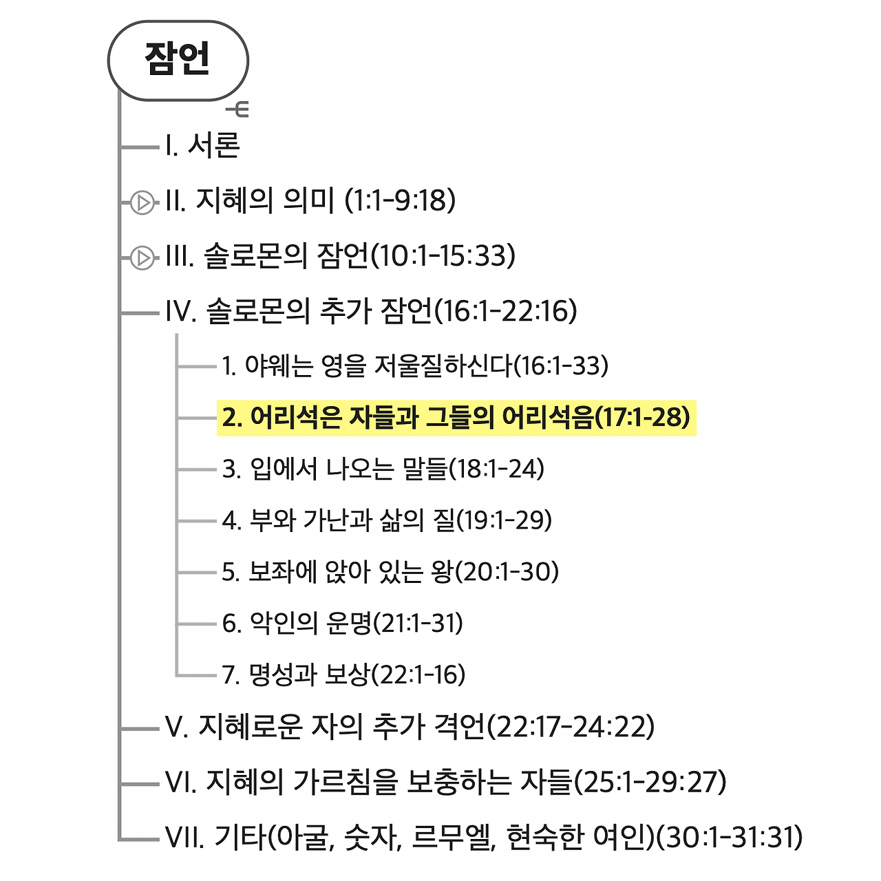 스크린샷 2025-06-07 오전 5.30.03.png