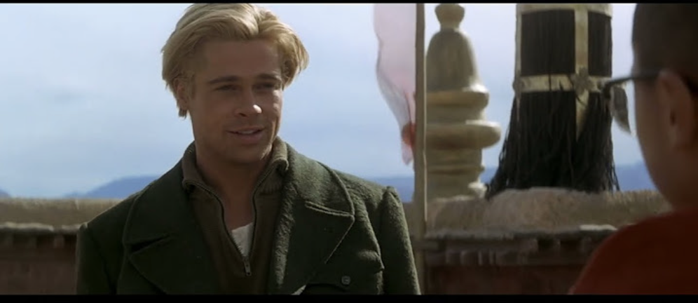 스크린샷 2025-04-10 오전 8.29.19.png