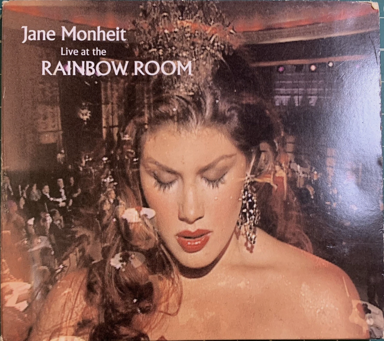 스크린샷 2025-06-30 오전 10.33.39.png