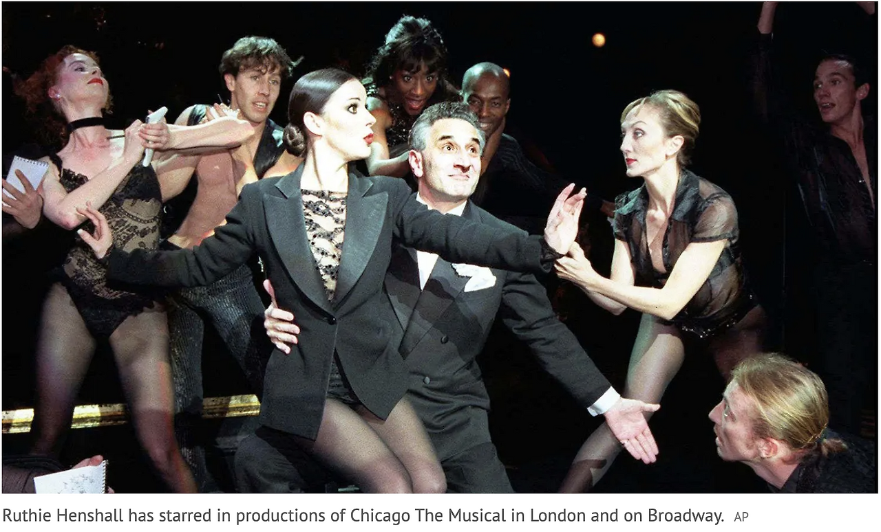 스크린샷 2025-06-06 오후 9.19.28.png