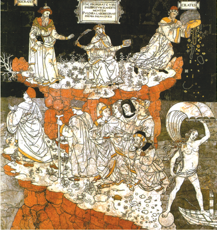 스크린샷 2025-09-26 오후 5.46.40.png