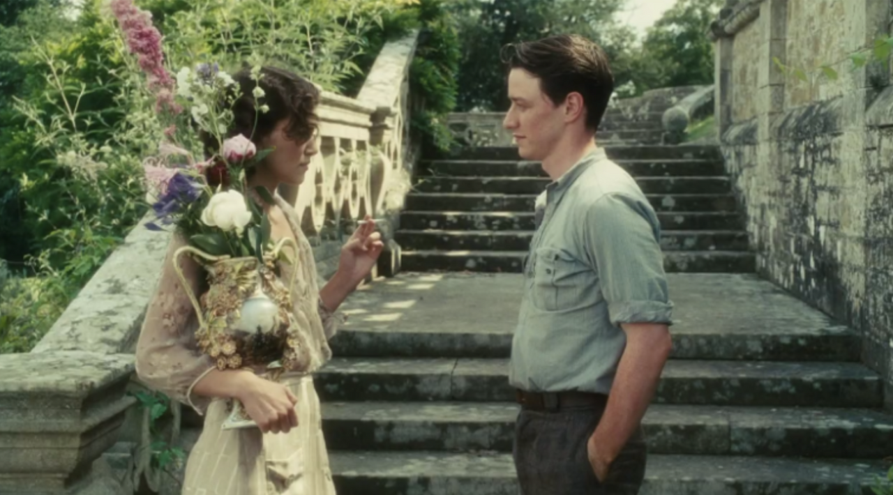 스크린샷 2025-04-10 오전 8.21.50.png