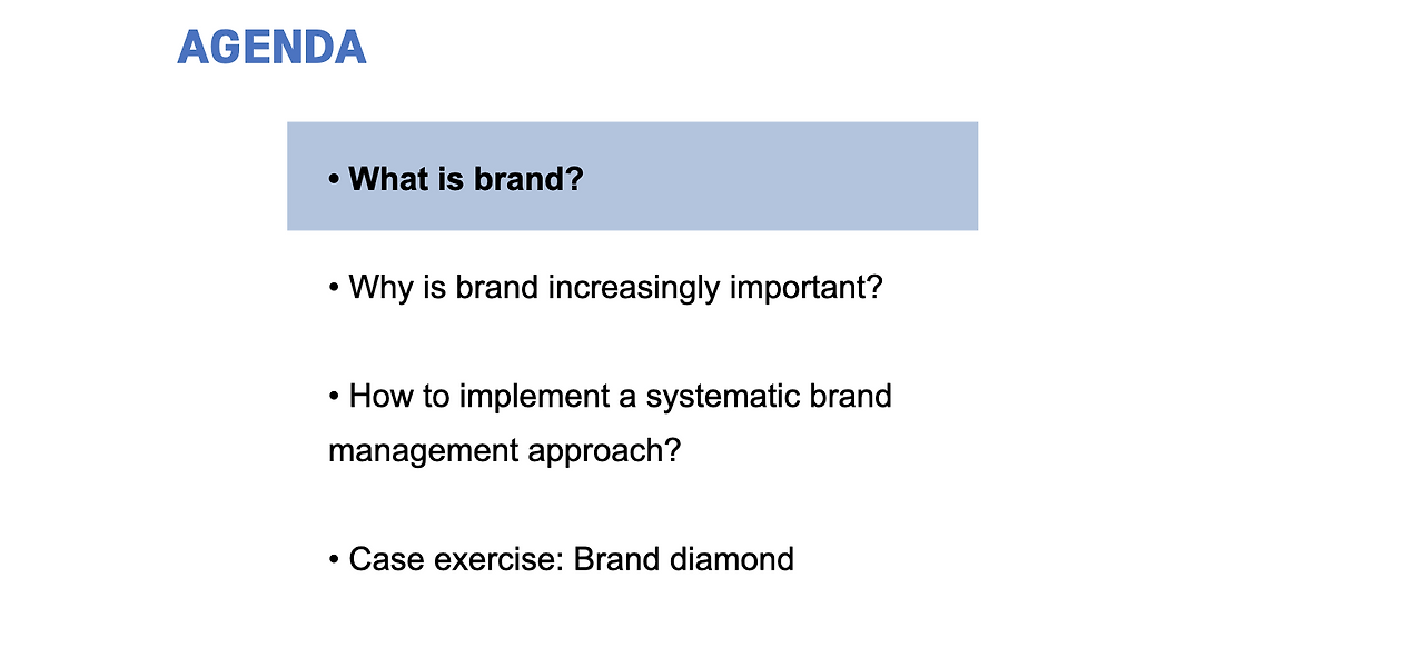 스크린샷 2025-02-23 오전 5.19.30.png