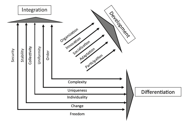 스크린샷 2025-12-02 오전 7.00.52.png
