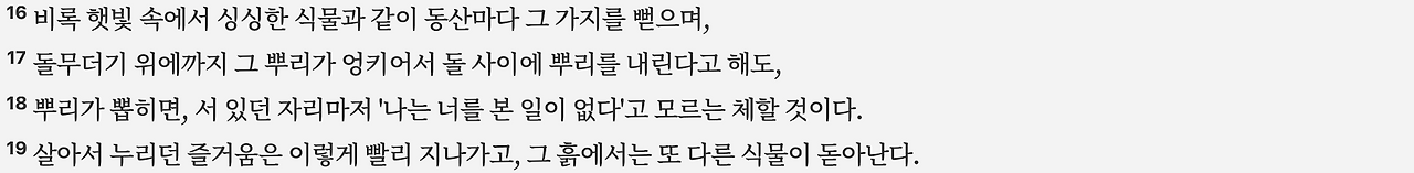 스크린샷 2025-04-21 오전 5.29.15.png