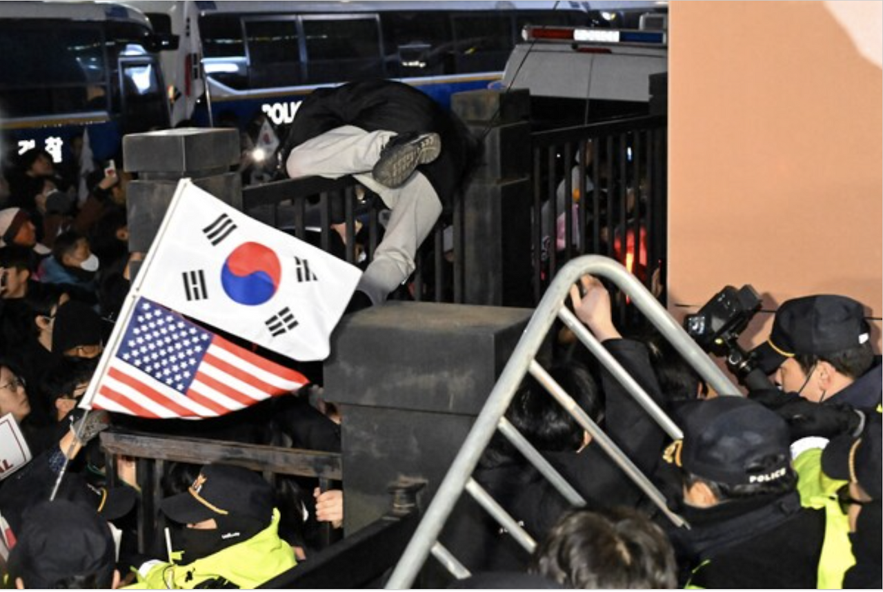 스크린샷 2025-07-15 오전 7.55.23.png