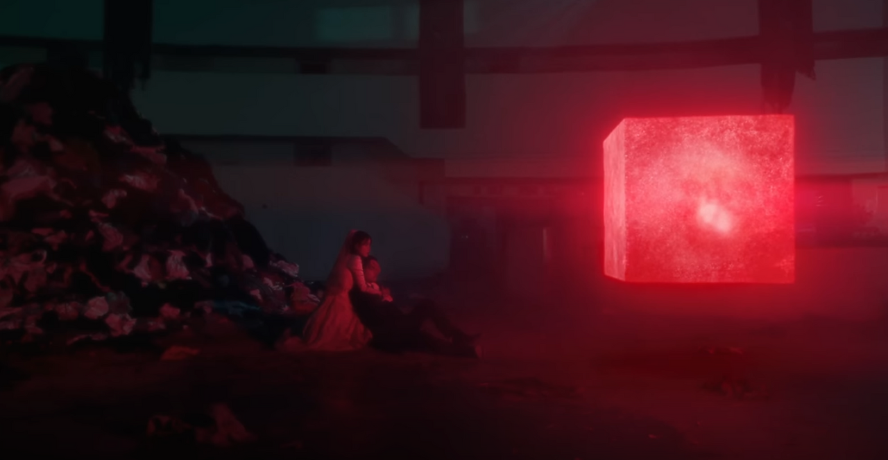 스크린샷 2025-08-26 오후 6.07.08.png