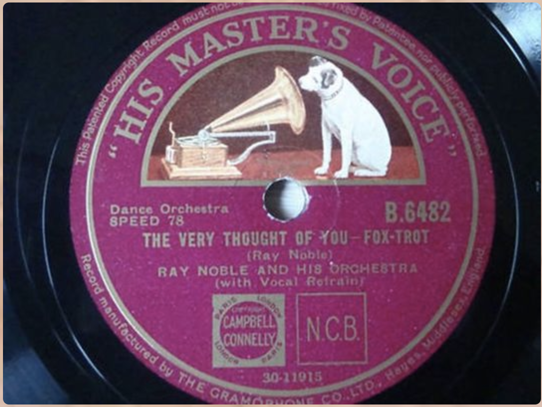 스크린샷 2025-05-27 오전 11.21.21.png