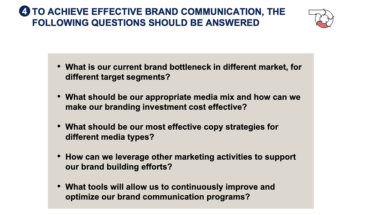 스크린샷 2025-02-23 오전 7.29.42.png