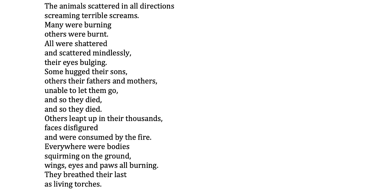 스크린샷 2025-02-13 오후 9.26.49.png