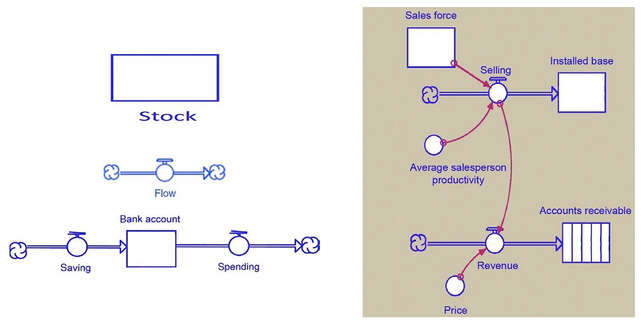 스크린샷 2025-12-22 오전 5.55.39.png