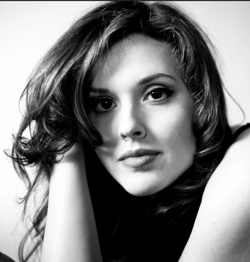 스크린샷 2025-06-10 오후 12.29.18.png