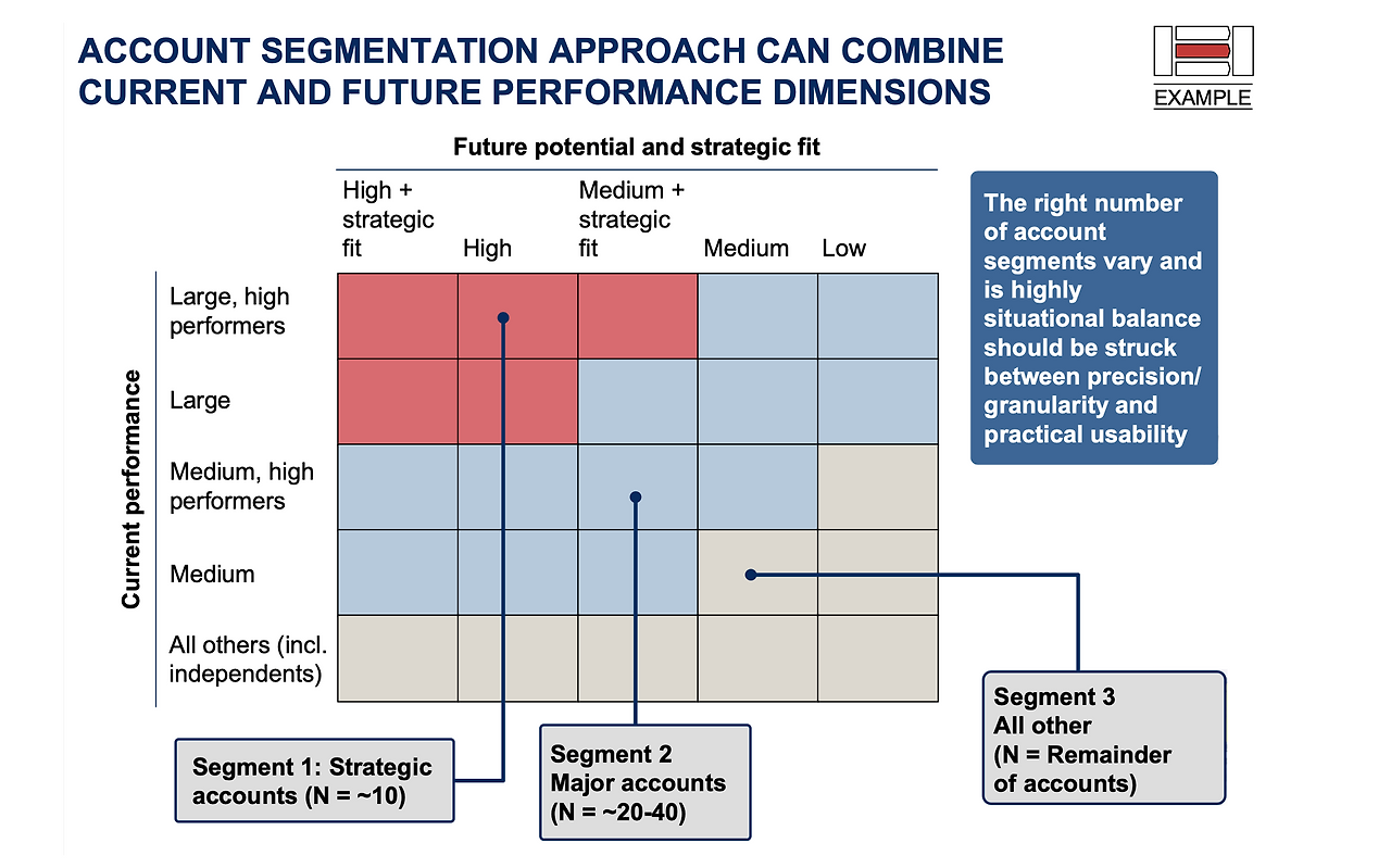 스크린샷 2025-02-24 오후 1.30.02.png