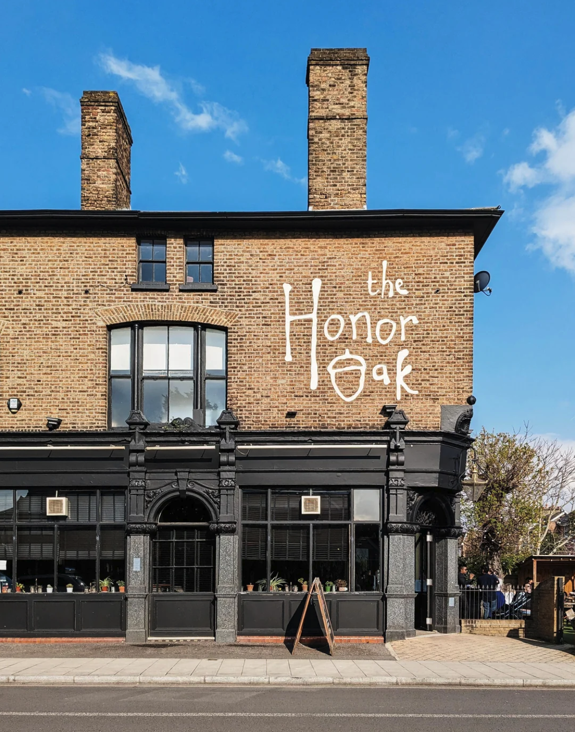 스크린샷 2025-09-13 오전 8.15.52.png