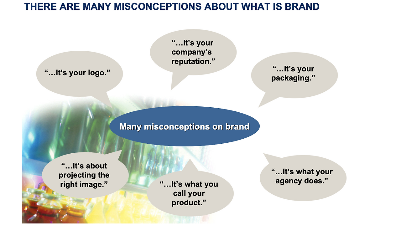 스크린샷 2025-02-23 오전 5.28.17.png