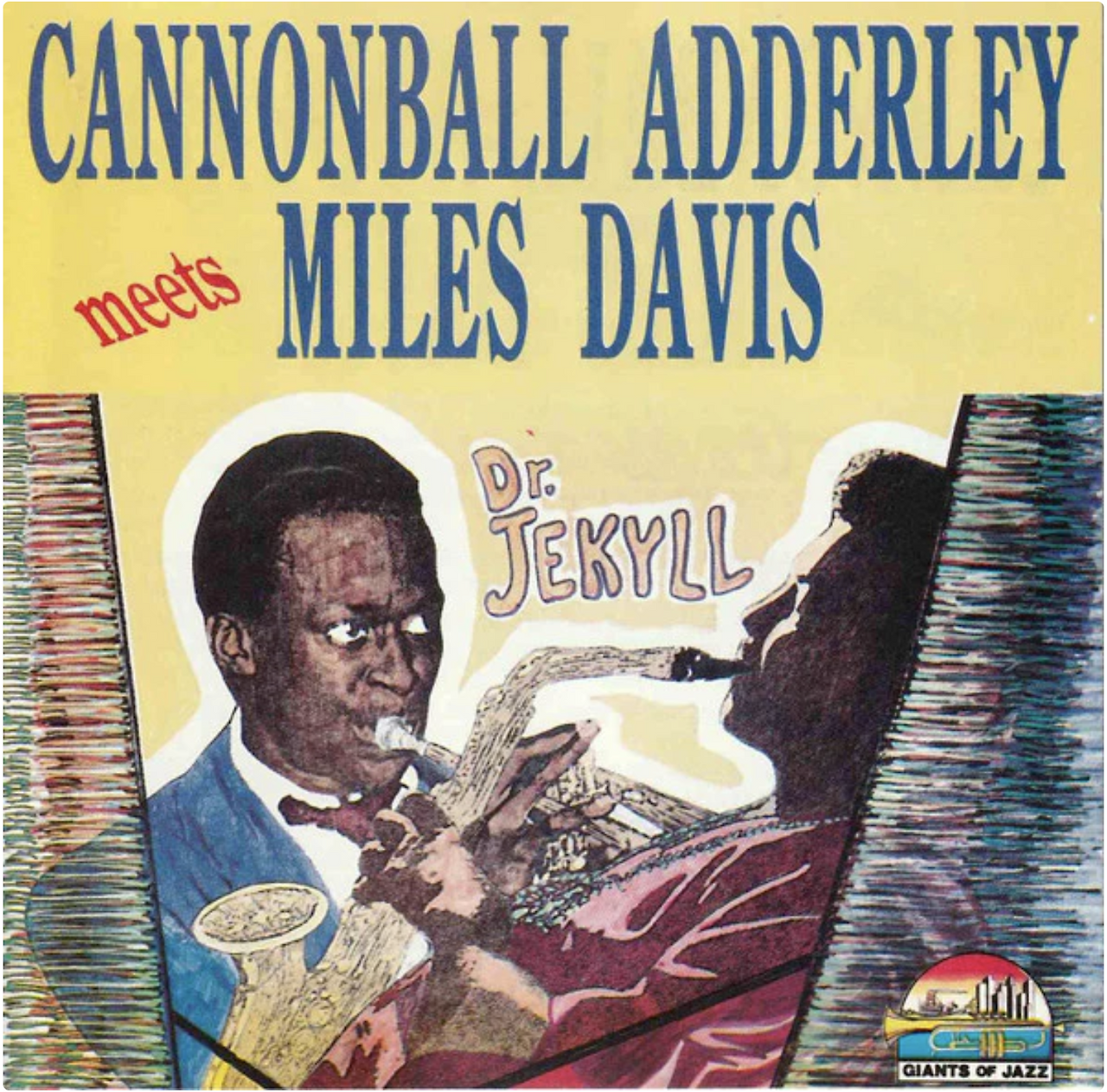 스크린샷 2025-06-16 오후 8.05.40.png