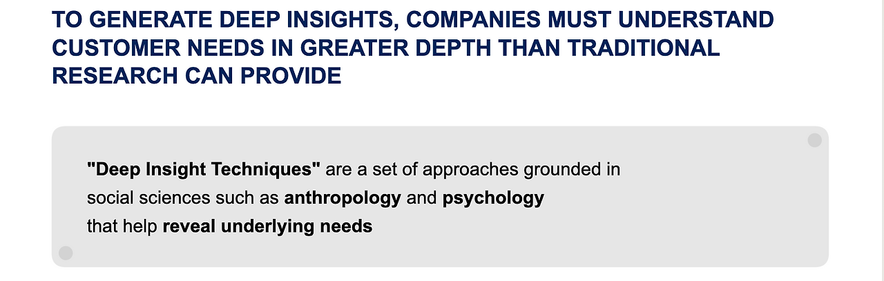 스크린샷 2025-02-22 오후 8.14.35.png