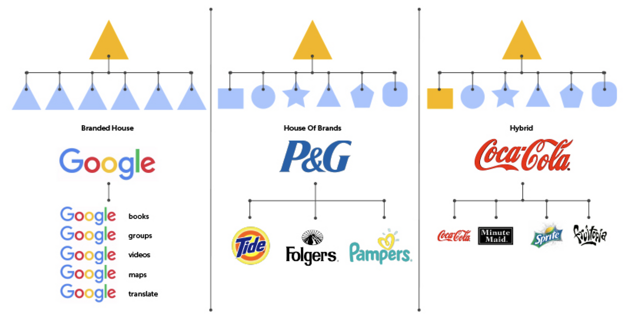 스크린샷 2025-03-10 오전 8.43.43.png